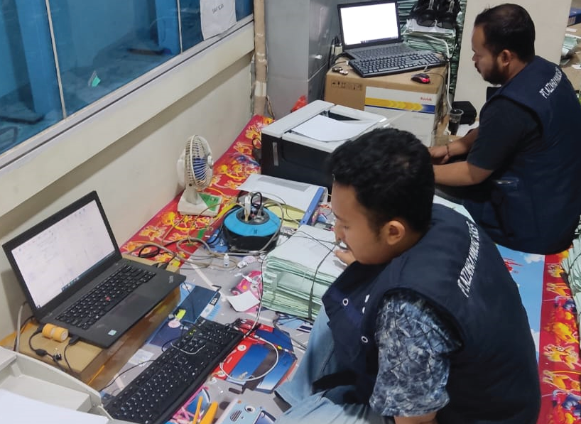 Jasa-Digitalisasi-arsip-BPN Jasa Digitalisasi arsip BPN