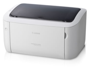 Jual Scanner Canon dr 6030 Bergaransi