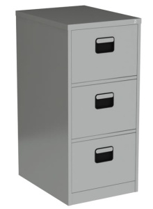 Jual Vivente RAK VFC 03