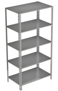 Jual Vivente RAK VRM 01