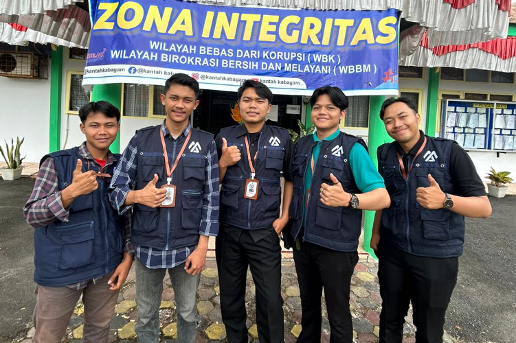 Tenaga-Ahli-Digitalisasi-warkah-BPN-Kab-Agam-1