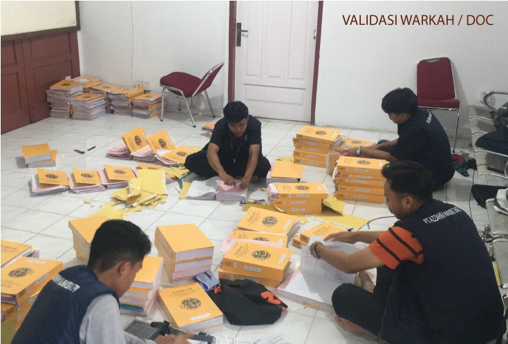 Tenaga-Ahli-Digitalisasi-warkah-BPN-Kab-Agam-2 Tenaga-Ahli-Digitalisasi-warkah-BPN-Kab-Agam-2