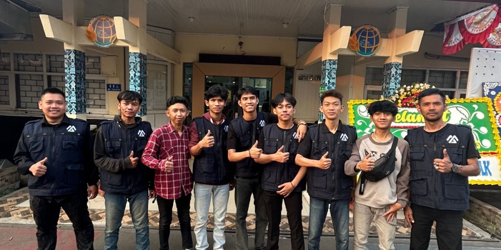 a228b3d7-0cd0-418f-9c9a-43ad5cb822b6