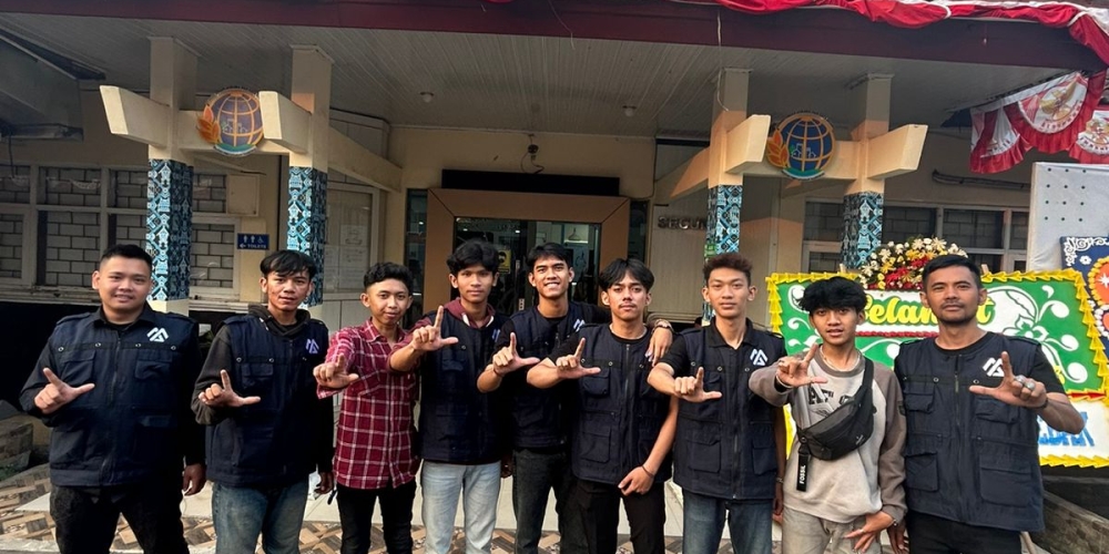 d3b1ada2-9dbe-4d9d-97d1-c77247e8a56f