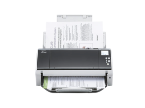 harga-Scanner A3 FUJITSU-FI 7480